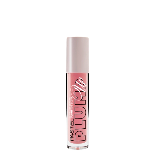 Pastel -  Plump Up - Błyszczyk do Ust - 203 - 5,3ml
