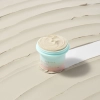 Aperire - Be Frozen Pore Mask - Maseczka Zwężająca Pory - 120g