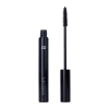 Missha - The Style 3D Mascara - Tusz do Rzęs Pogrubiająco-Wydłużający - 7ml