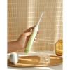 Lucent - Prism Sonic Electric Toothbrush - Szczoteczka Soniczna - Mint - 1szt