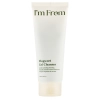I'm From - Mugwort Gel Cleanser - Kojący Żel do Oczyszczania Twarzy - 150ml