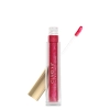 Claresa - Glass Of Water Lip Gloss - Błyszczyk Do Ust Z Efektem Tafli - Berry Splash - 05 - 2 g