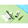 COSRX - Aloe Soothing Sun Cream SPF50+/PA+++ - Nawilżający Krem z Filtrem Przeciwsłonecznym - 50ml OUTLET