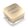 Claresa - Photofix Dust Matte Powder - Puder Sypki Matujący - Universal - 8g