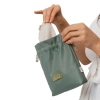 Mayola - Re:Wipes Step 4 - Chusteczki Wielorazowe - 5szt