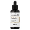 COSRX - The Vitamin C 23 Serum - Serum z Witaminą C - 20g