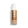 Lumene - Natural Glow Fluid Foundation SPF20 - Podkład Rozświetlający - 2 Medium - 30ml