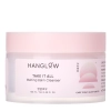 HanGlow - Take It All - Melting Balm Cleanser - Oczyszczający Balsam Do Demakijażu - 100 ml