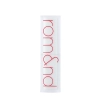 Rom&nd - Zero Matte Lipstick - Matowa Pomadka do Ust - 20 Red Dive - 3g