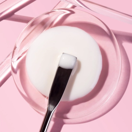 BasicLab - Esteticus - Sprężystość i Odbudowa - Serum Regenerujące z Ceramidami 1% i Kompleksem Peptydów 5% - 30ml