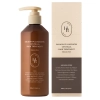 HEVEBLUE - Salmon PullKeratin Centella Hair Treatment - Regenerująca Odżywka do Włosów - 300ml