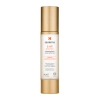 Sesderma - C-Vit Radiance Glowing Fluid - Krem Rozświetlający - 50ml