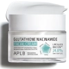 APLB - Glutathione Niacinamide Facial Cream - Rozjaśniający Krem do Twarzy - 55ml