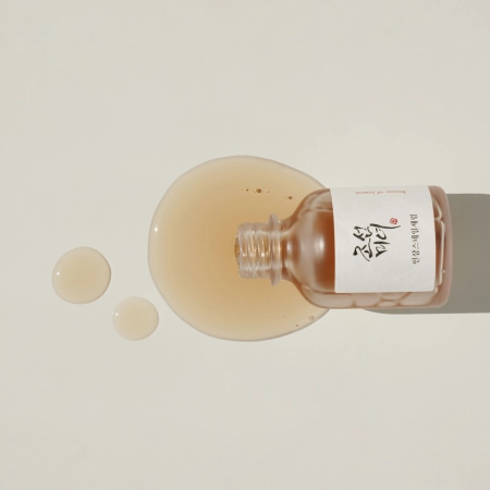Beauty of Joseon - Ginseng Revive Serum - Regenerujące Serum do Twarzy z Żeń-Szeniem - 30ml
