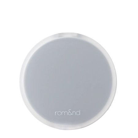 Rom&nd - Nu Zero Cushion - Podkład w Poduszce - 05 Sand 25 - 15g