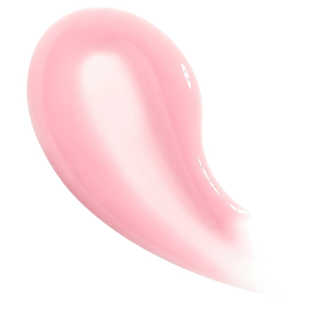 Paese - Błyszczyk Beauty Lipgloss - 13 Milk Shake - 4,5ml