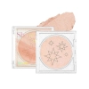 I'm Meme - I'm Shine Catcher Highlighter - Rozświetlacz do Twarzy - 01 From Sunshine - 5,3g OUTLET