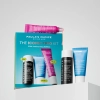 Paula's Choice - The Iconic Trio Kit - Limitowany Zestaw Kosmetyków - 30ml+15ml+15ml GRATIS PL
