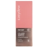 Easydew - DW-EGF Collagen Silkream Ampoule - Nawilżająco-Ujędrniająca Ampułka z Kolagenem - 55g