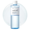Medicube - Zero Pore Toner - Złuszczający Toner do Twarzy z Kwasami - 250ml