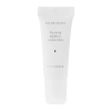 Your Kaya - Naturalny Olejek do Ust z Efektem Glow - Naturalna Tafla - 10ml OUTLET