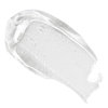 LOVRO - Bloomlight Lipgloss - Błyszczyk Optycznie Powiększający Usta z Efektem Chłodzenia - 01 Pure Shine - 5,5g