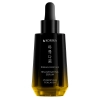 KORIKA - Korean Heritage Hydrolyzed Collagen Premium Rejuvenating Serum - Rewitalizujące Serum do Twarzy z Kolagenem - 30ml