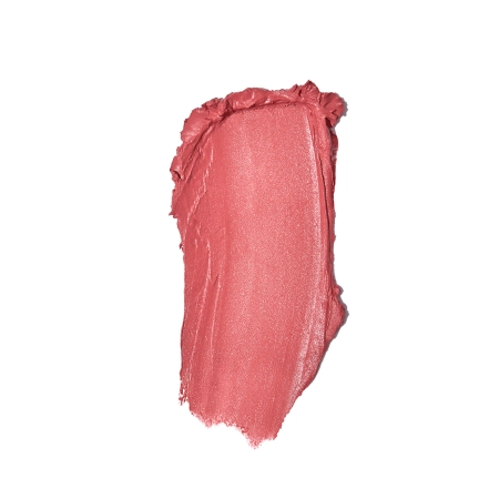 Paese - Kremowy Róż - Blush Kissed 01 - 4g
