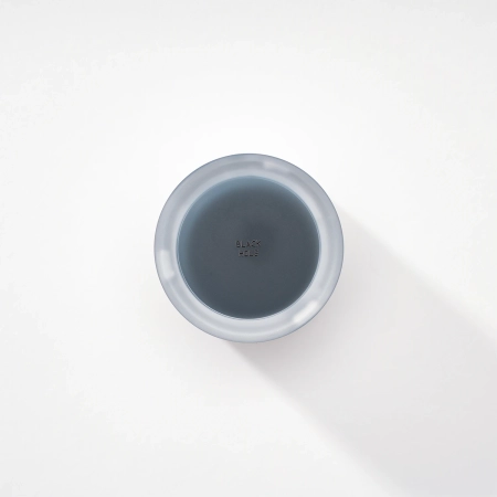 titto - Aqua Beam Dual Pot - Duo do Ust - #02 Supernova/Black Hole - 10g
