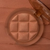 Unleashia - Dough Dough Waffle Blush - Aksamitny Róż do Policzków - 4 Toasted Crumb - 7g