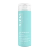 Paula's Choice - Clear - Pore Normalizing Cleanser - Odświeżający Żel Myjący - 177ml OUTLET