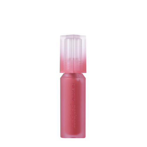 Peripera - Over Blur Tint - Kremowy Tint do Ust - 03 Pink Check - 3,5g
