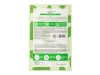 Etude House - 0.2mm Therapy Air Mask - Green Tea - Oczyszczająco-Wygładzająca Maska z Ekstraktem z Zielonej Herbaty - 20ml