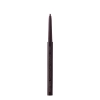 The Saem - Eco Soul Powerproof Super Slim Eyeliner - Wodoodporny Precyzyjny Eyeliner - BR01 - 0,1g