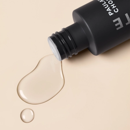 Paula's Choice - Skin Perfecting - 2% BHA Liquid Exfoliant - Płyn Złuszczający z 2% Kwasem Salicylowym - 118ml