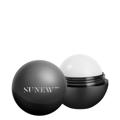 SunewMed+ - His Kiss - Nawilżający Balsam do Ust - 13g OUTLET