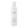Etude House - Moistfull Collagen Emulsion - Nawilżająca Emulsja do Twarzy z Kolagenem - 180ml