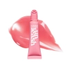 Unleashia - Sunset Dazzle Gloss Balm - Błyszczyk do Ust - No.1 Malibu - 10g