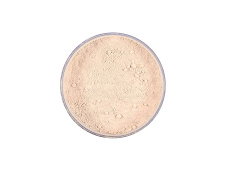 Coty Airspun - Loose Face Powder - Puder Matujący Sypki - Naturally Neutral - 65g