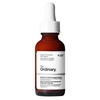 The Ordinary - Soothing & Barrier Support Serum - Kojące Serum do Twarzy - 30ml