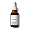 The Ordinary - Multi-Peptide + Copper Peptides 1% - Peptydowe Serum Do Twarzy - 30ml