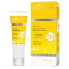  Bielenda Professional - Supremelab - Barrier Renew - Odżywczy Krem Ochronny z Ceramidami SPF 50 - 40ml