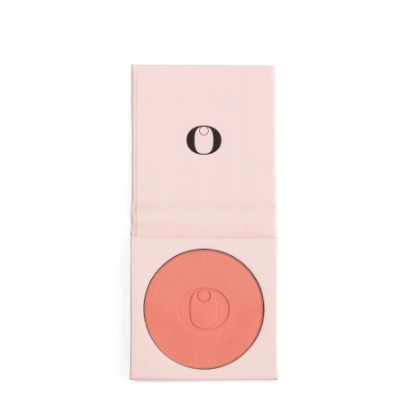 Apollca - Róż - Apple - 7g