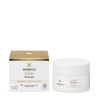 Sesderma - Exoses The Cream - Przeciwstarzeniowy Krem do Twarzy - 50ml 