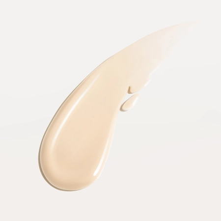 Paese - Puff Cloud - Korektor Peptydowy - Nude - 02 - 7ml