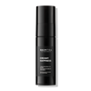 SkinTra - Creamy Happiness - Emulsja z Retinalem 0,1% w Cyklodekstrynach - 30ml OUTLET