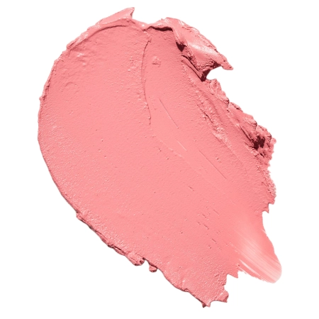 Your Kaya - Pielęgnujący Róż do Policzków - Dusty Rose - 7g 