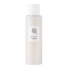 Beauty of Joseon - Glow Replenishing Rice Milk - Nawilżający Tonik Ryżowy do Twarzy - 150ml OUTLET