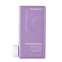 Kevin Murphy - Hydrate Me Rinse - Odżywka Nawilżająca do Włosów Suchych - 250ml