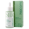 Nacomi - Matcha Balance Key - Oil Control Serum - Regulujące Serum do Twarzy - 40ml